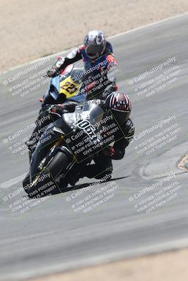 media/Apr-18-2025-CVMA Friday Practice (Fri) [[88baa45499]]/Racer 1/Session 5 (Turn 10)/